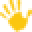 Arttoremember Icon