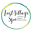 Evdayspa Icon