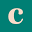 HEALTHY ESSENTIALS Icon