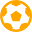 Bet-bonuscode.co.uk Icon