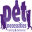 Petnecessities Icon