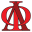 Fontlifepublications Icon