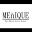 Menique Bigcartel Icon