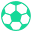Bet-ibc Icon