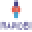 Rapidbi Icon