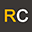 Remlandcarpets Icon