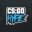 Csgohype Icon