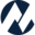 Maricopa Community Colleges Icon