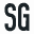Shopgoodokc Icon