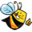 TrafficSwarm Icon