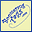 Boomerang Tags Icon