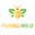 Flyingwild Icon