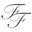 Foreverflowersuk Icon