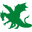 Friday Afternoon Tea Icon