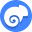 Friendlyshade Icon