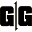 Geargods Icon