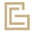 Grandcandles Icon