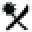 Usversusthem.com Icon