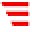 Buydirectusa Icon