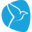Grupotel Icon