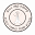 Wellandhappy Icon