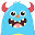 Kishkesh.com Icon