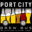 Portcitybrewbus Icon