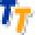 Trend Times Icon