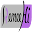 RemeeHi Icon