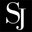 Sassy Jones Boutique Icon