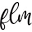 BoyMom Icon