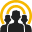 Podcasterssociety Icon
