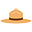 Scparkstore Icon