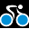 Kidsracing Icon