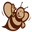 Earlysgifts Icon