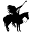 Cdacasino Icon