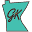 Getknitevents Icon