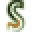 Worksitewellnesssummit Icon