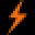 SRB Power Icon