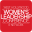 Wehowlc Icon