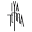 Iyaterra Icon