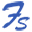Largefeet Icon