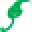 Leaffilter Icon