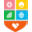 Weesociety Icon