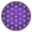 InnerVision Crystals Icon