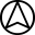 North Skull Icon