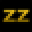 Lustybae Icon