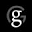 Greek For Me Icon