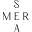 Mer-Sea & Co Icon