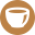Ecoffee Icon